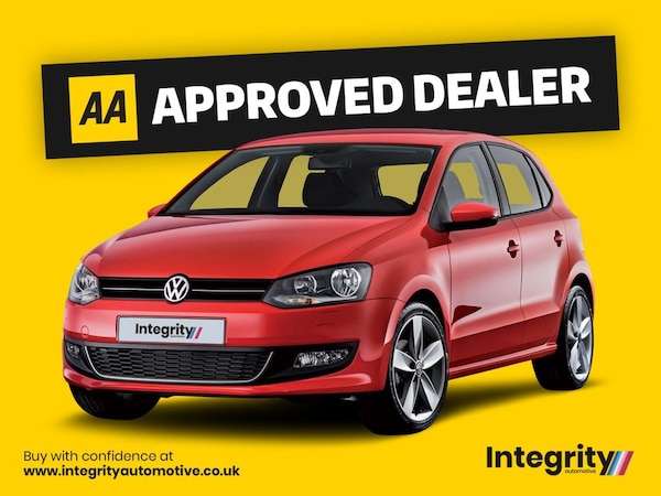 Used Volkswagen up! 2018 for sale - 73436177: Photo 10