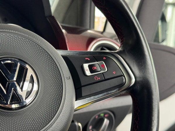 Used Volkswagen up! 2018 for sale - 73436177: Photo 35