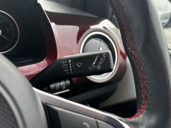 Used Volkswagen up! 2018 for sale - 73436177: Photo 46