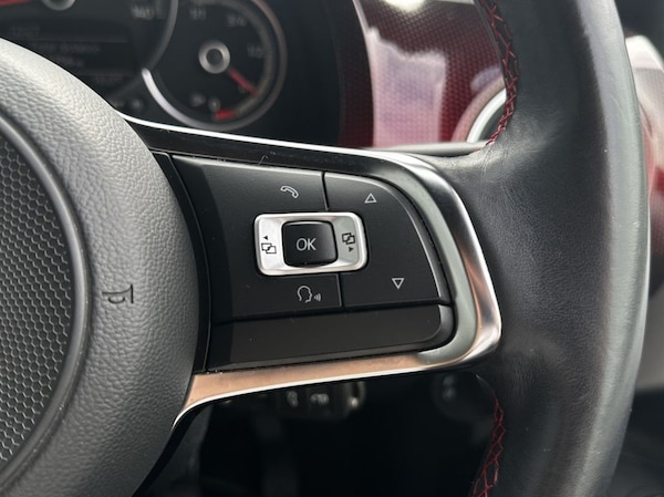 Used Volkswagen up! 2018 for sale - 73436177: Photo 48