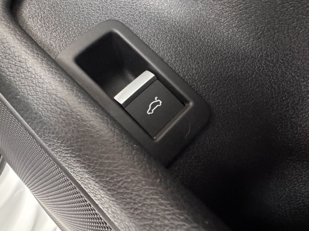 Used Audi A4 2020 for sale - 76481876: Photo 33