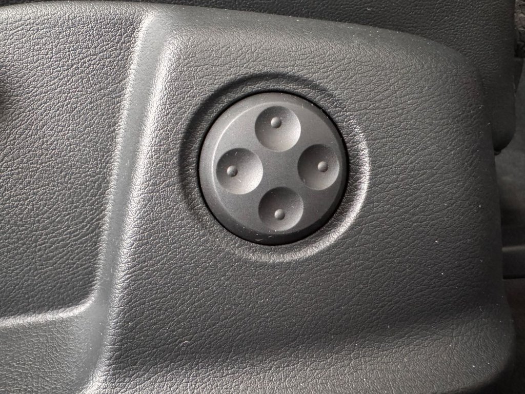 Used Audi A4 2020 for sale - 76481876: Photo 34