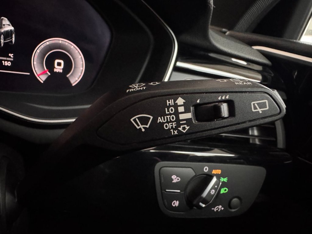 Used Audi A4 2020 for sale - 76481876: Photo 41