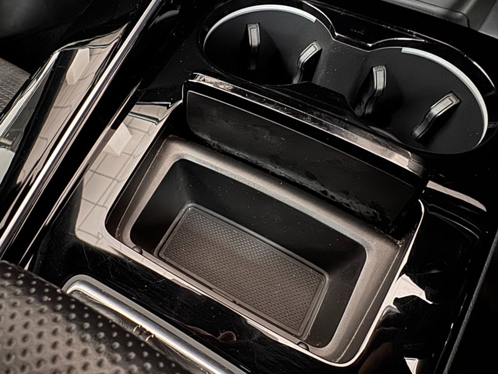 Used Audi A4 2020 for sale - 76481876: Photo 46