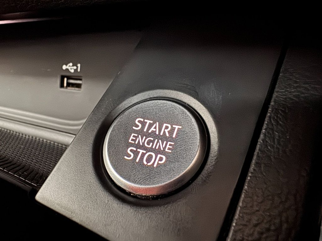 Used Audi A4 2020 for sale - 76481876: Photo 49