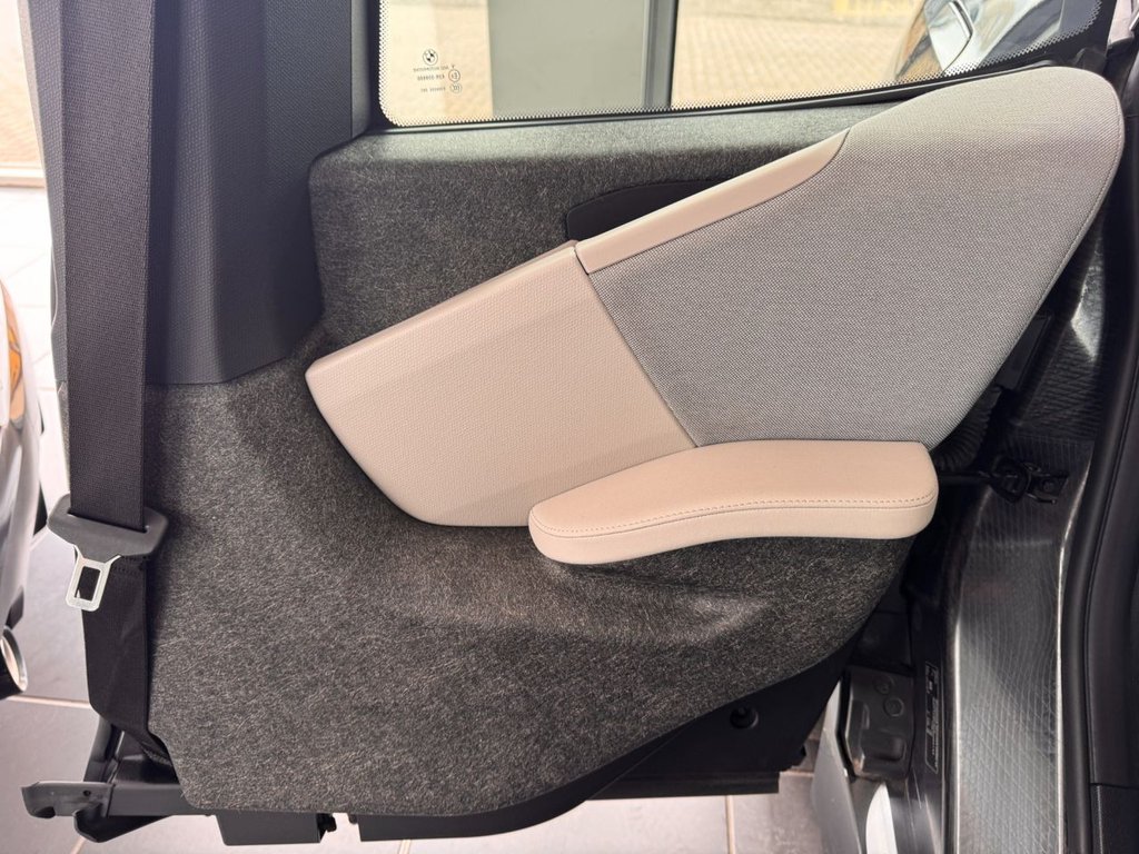 Used BMW i3 2018 for sale - 77904870: Photo 19