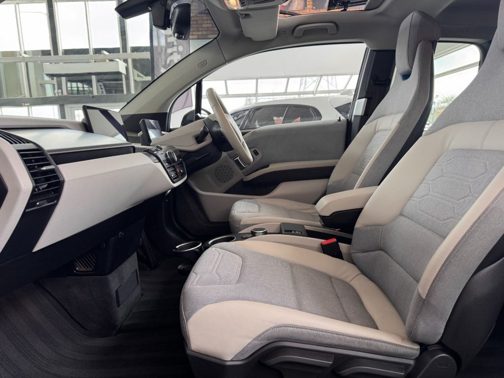 Used BMW i3 2018 for sale - 77904870: Photo 28