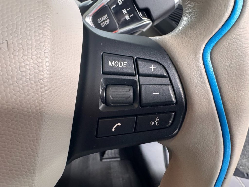 Used BMW i3 2018 for sale - 77904870: Photo 36