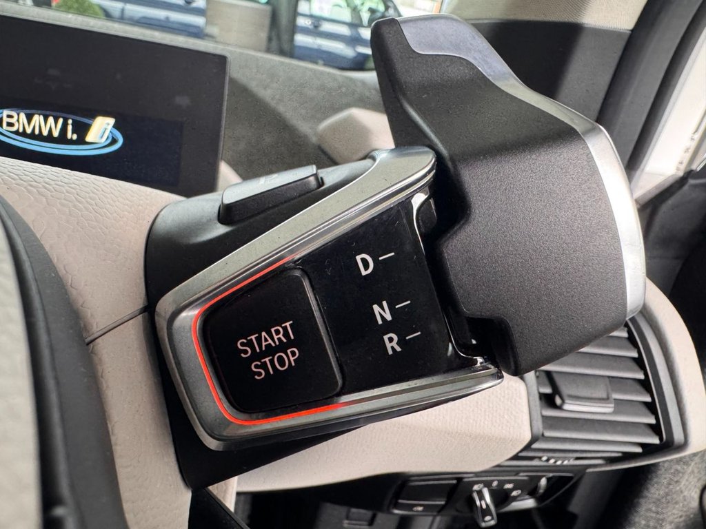 Used BMW i3 2018 for sale - 77904870: Photo 37