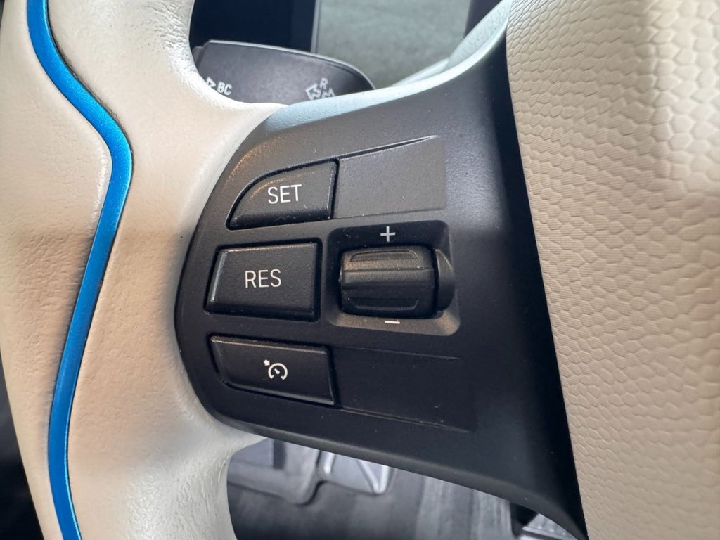 Used BMW i3 2018 for sale - 77904870: Photo 39