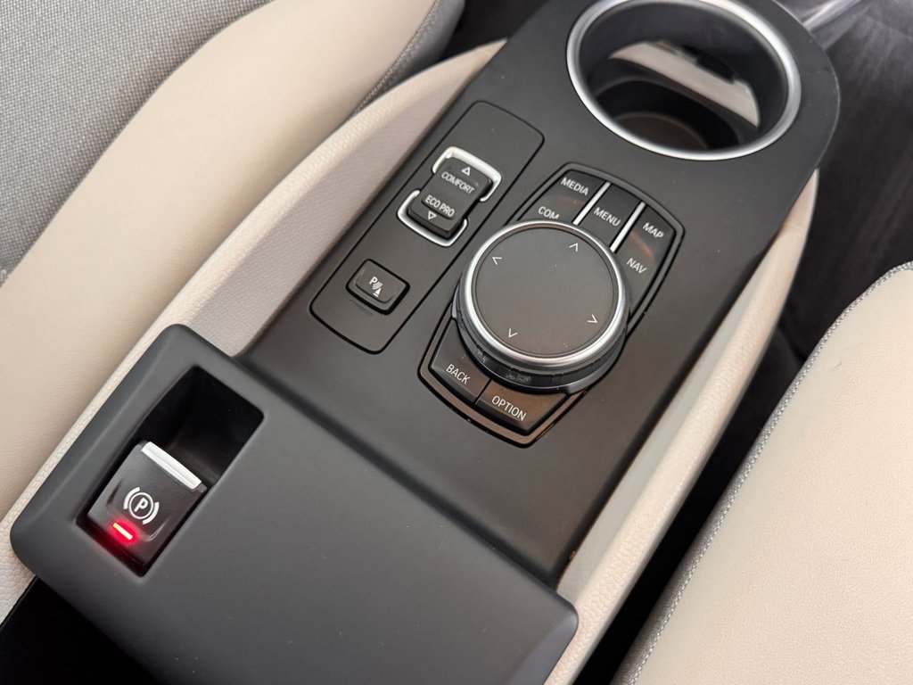 Used BMW i3 2018 for sale - 77904870: Photo 43