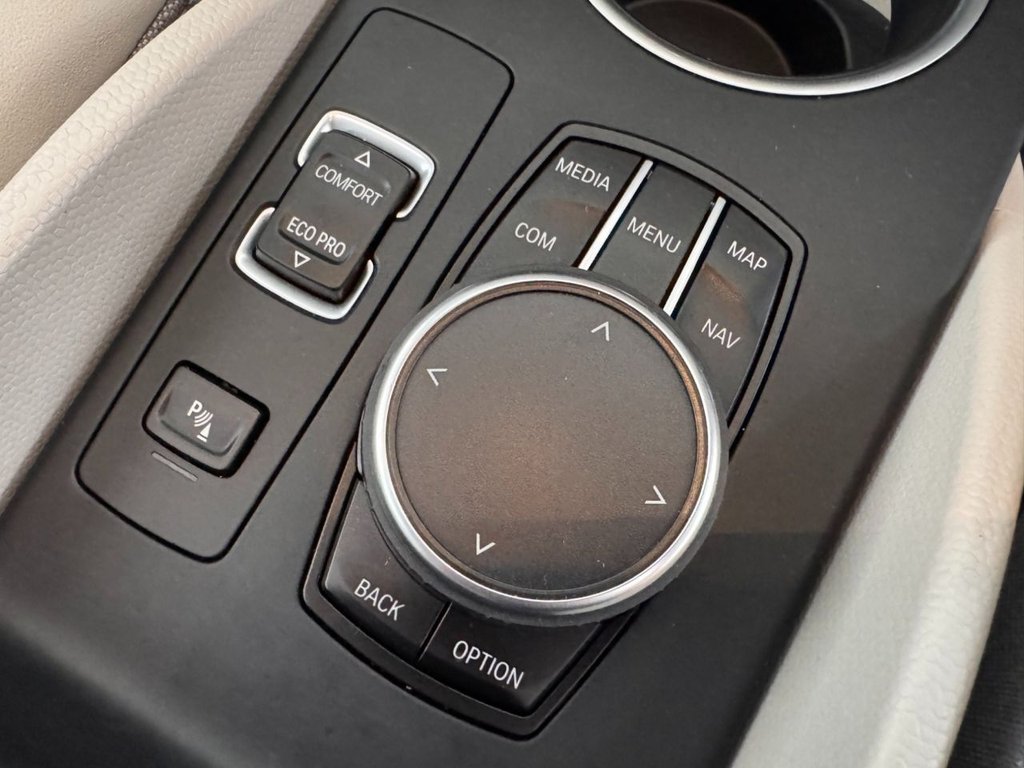 Used BMW i3 2018 for sale - 77904870: Photo 44