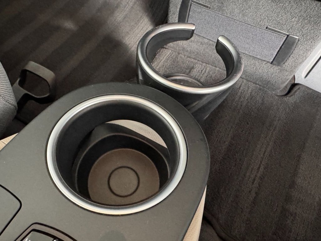 Used BMW i3 2018 for sale - 77904870: Photo 45