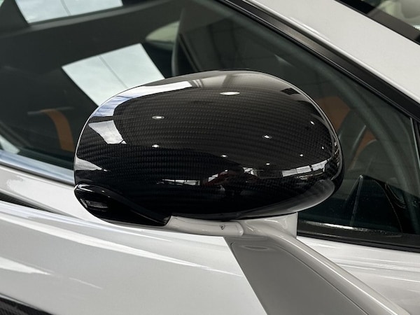 Used McLaren 570S 2016 for sale - 75111220: Photo 18