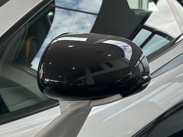 Used McLaren 570S 2016 for sale - 75111220: Photo 19