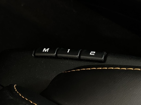 Used McLaren 570S 2016 for sale - 75111220: Photo 27