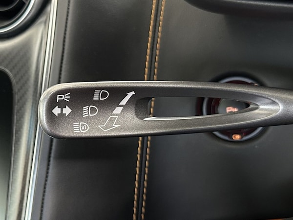 Used McLaren 570S 2016 for sale - 75111220: Photo 32