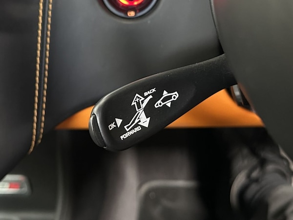 Used McLaren 570S 2016 for sale - 75111220: Photo 33