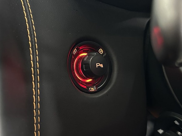 Used McLaren 570S 2016 for sale - 75111220: Photo 34