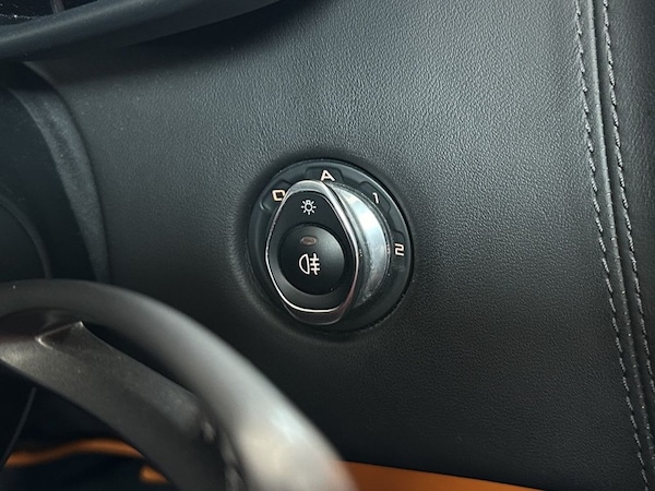 Used McLaren 570S 2016 for sale - 75111220: Photo 35