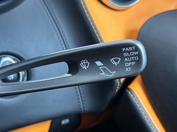 Used McLaren 570S 2016 for sale - 75111220: Photo 36