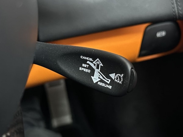 Used McLaren 570S 2016 for sale - 75111220: Photo 37