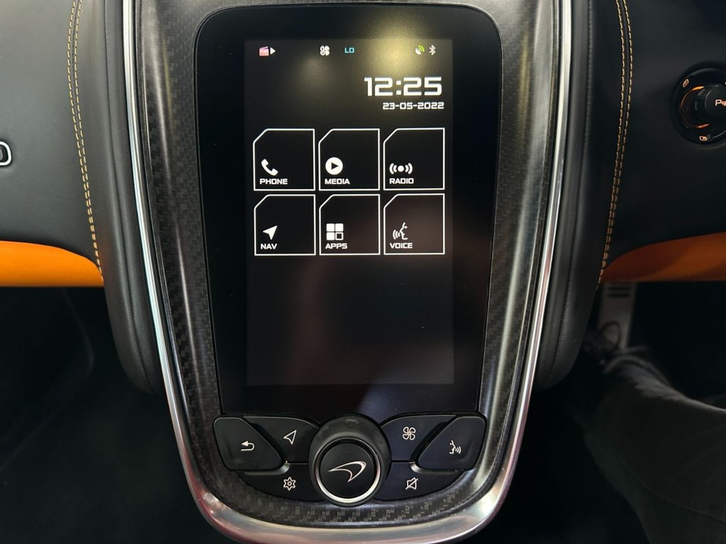Vehicle 39