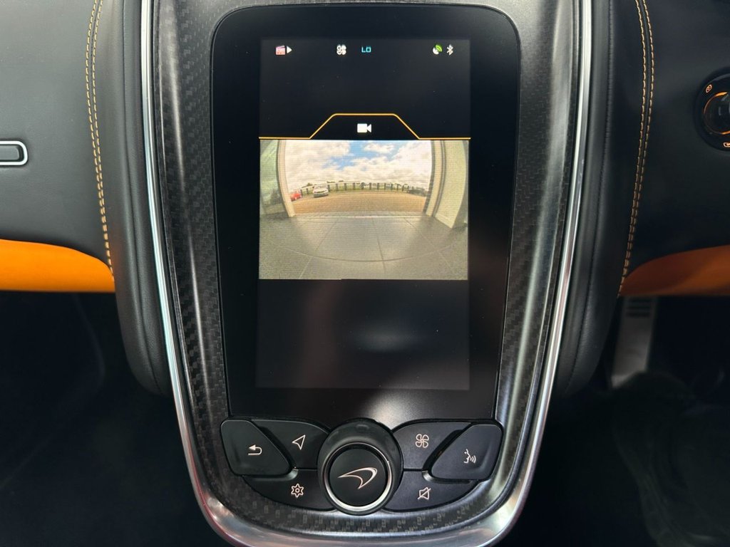 Vehicle 43