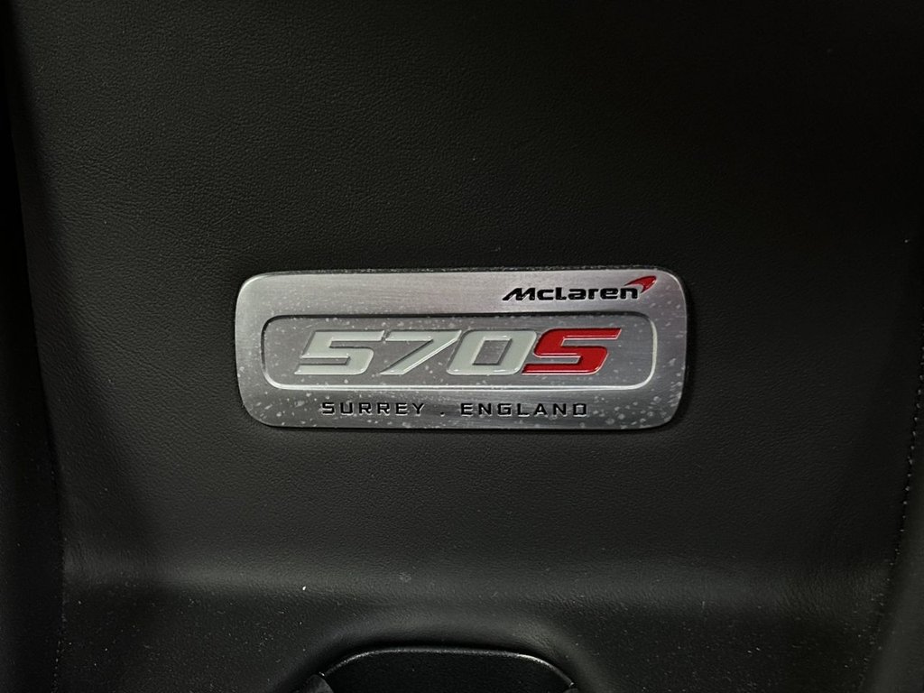 Vehicle 45