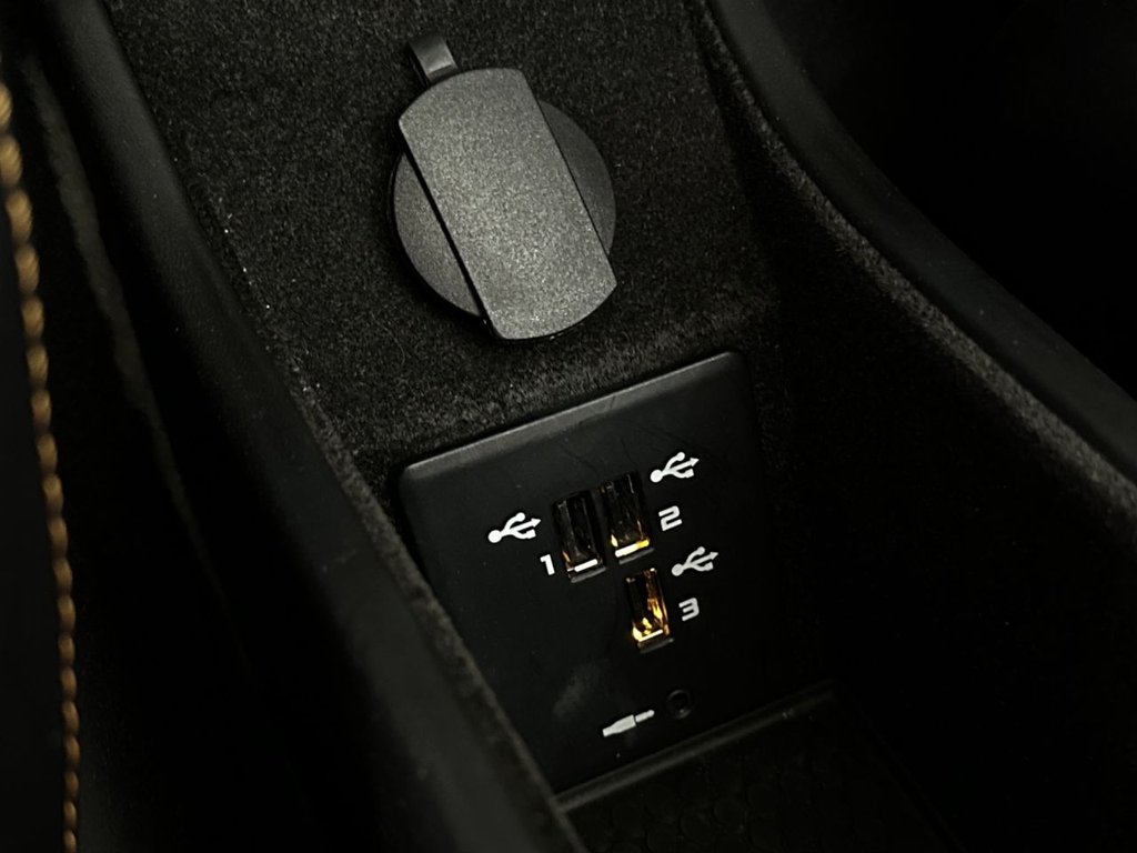 Vehicle 48