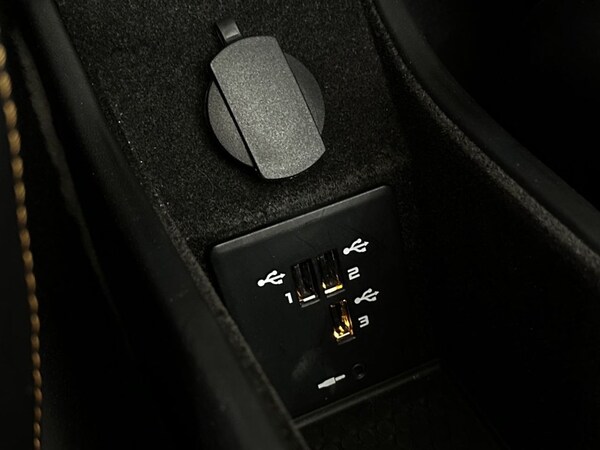 Used McLaren 570S 2016 for sale - 75111220: Photo 48