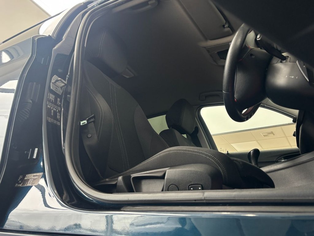 Used BMW 1 Series 2016 for sale - 77621401: Photo 16