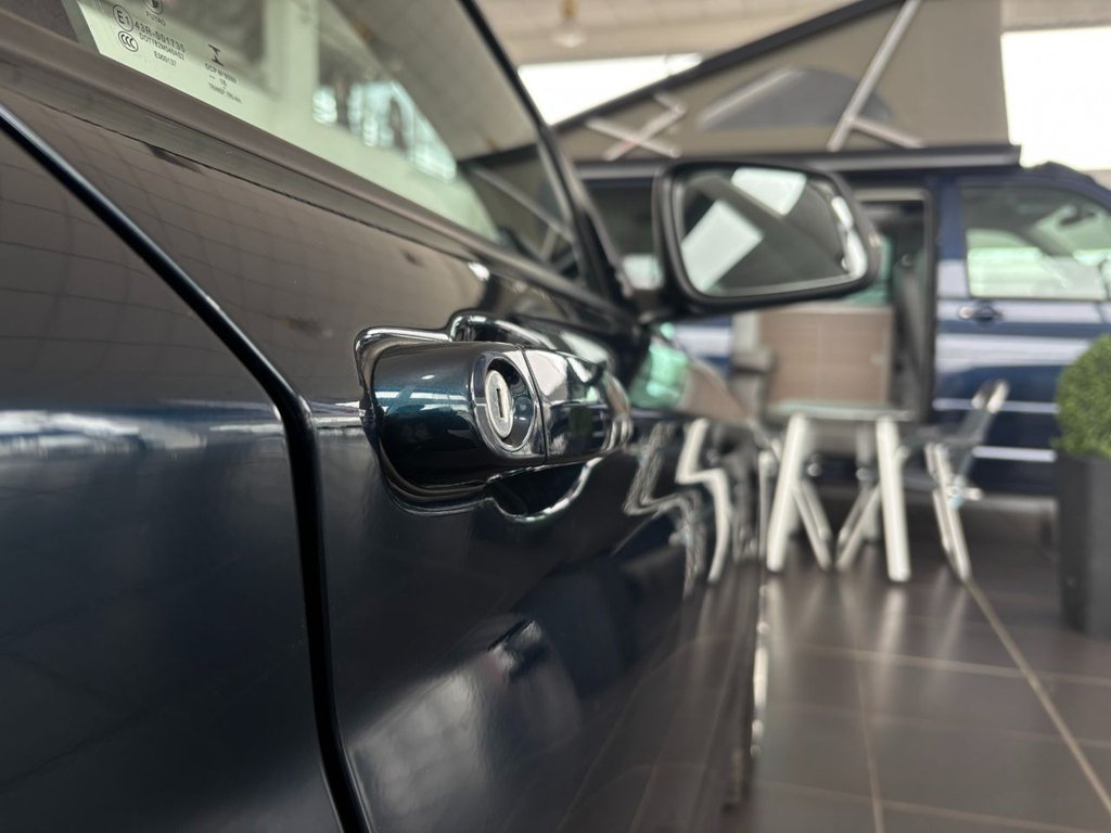 Used BMW 1 Series 2016 for sale - 77621401: Photo 20