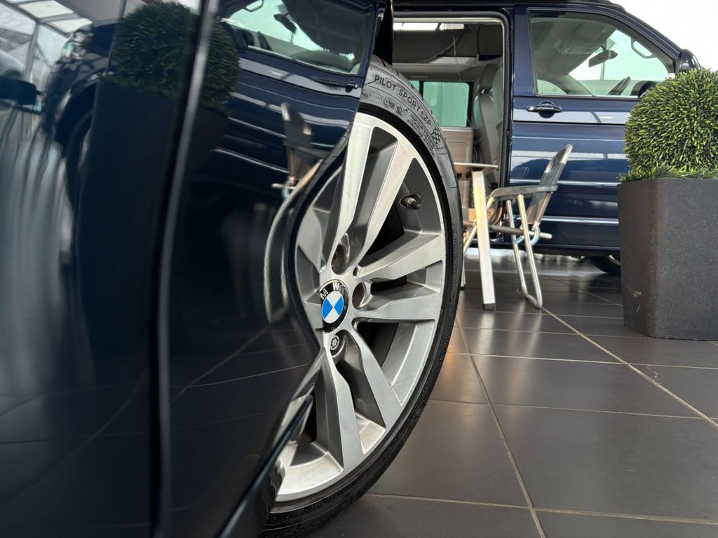 Used BMW 1 Series 2016 for sale - 77621401: Photo 21