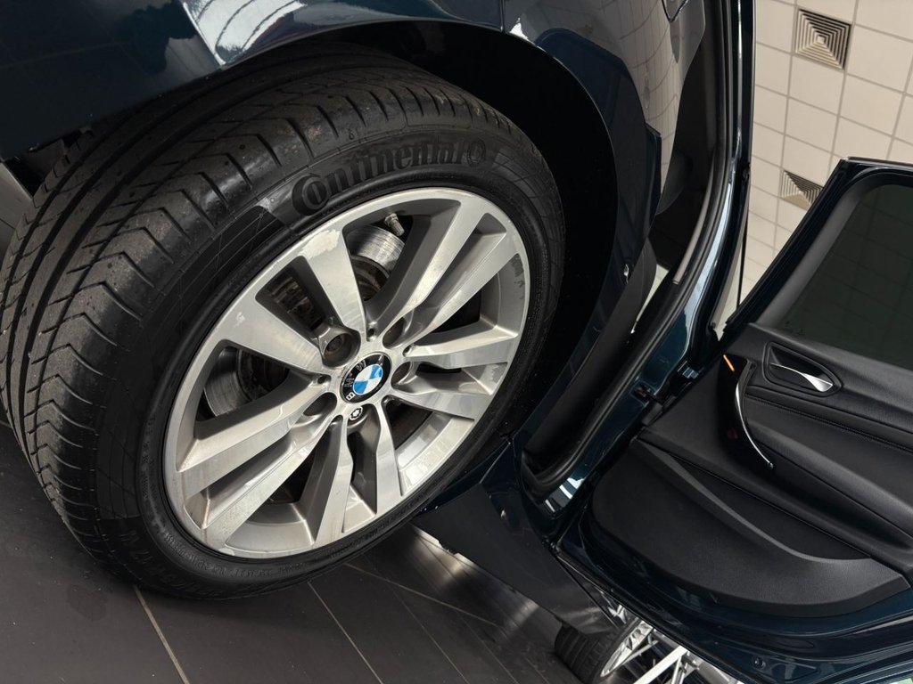 Used BMW 1 Series 2016 for sale - 77621401: Photo 28