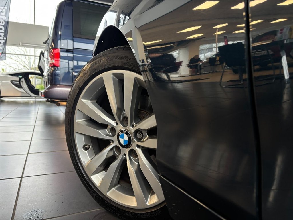 Used BMW 1 Series 2016 for sale - 77621401: Photo 48