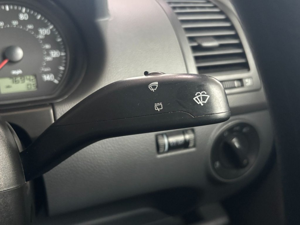 Used Volkswagen Polo 2007 for sale - 77056276: Photo 15