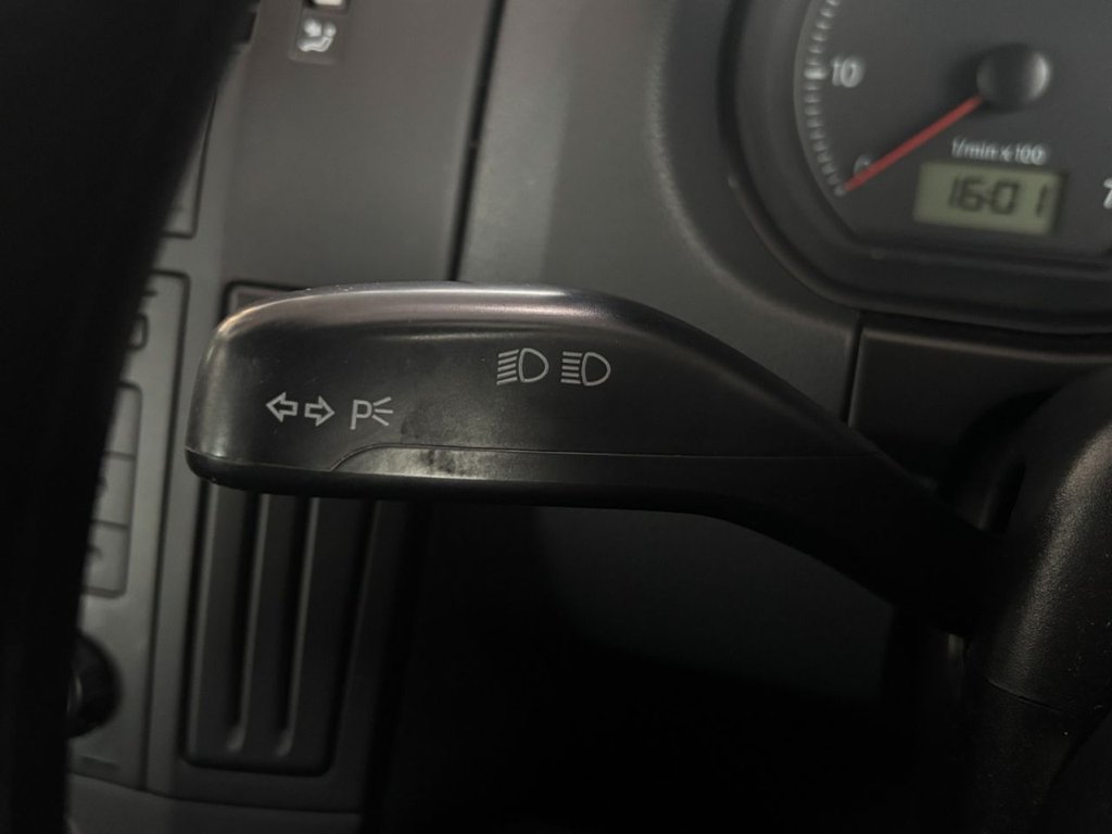 Used Volkswagen Polo 2007 for sale - 77056276: Photo 16