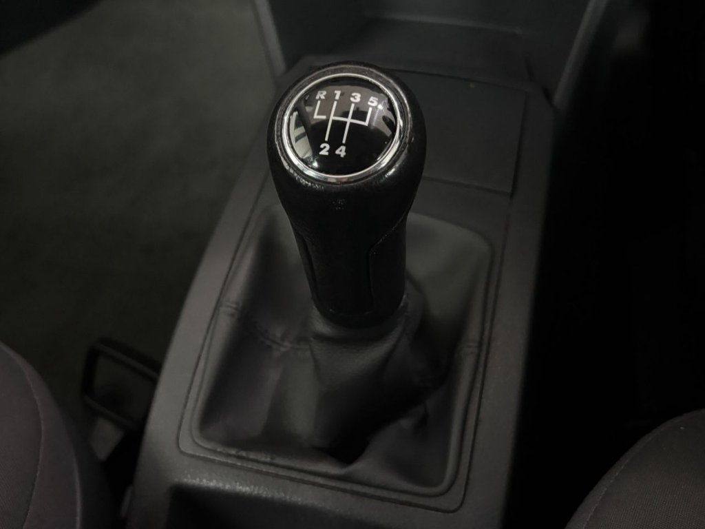 Used Volkswagen Polo 2007 for sale - 77056276: Photo 17