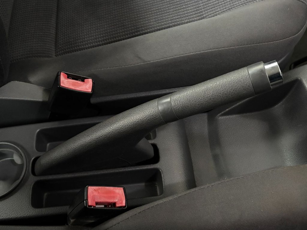 Used Volkswagen Polo 2007 for sale - 77056276: Photo 18