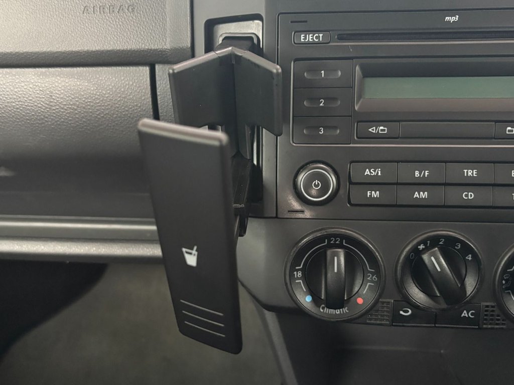 Used Volkswagen Polo 2007 for sale - 77056276: Photo 19