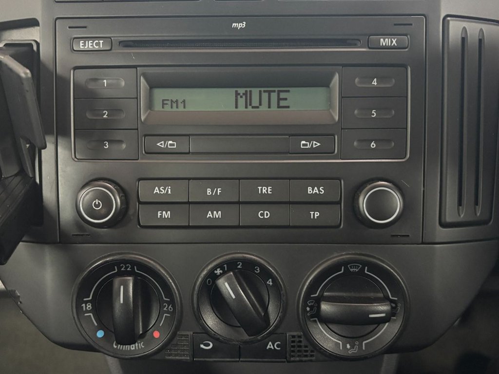 Used Volkswagen Polo 2007 for sale - 77056276: Photo 20