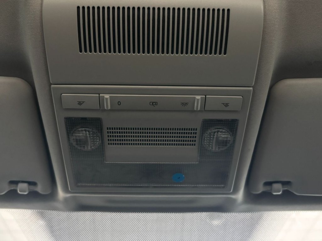 Used Volkswagen Polo 2007 for sale - 77056276: Photo 21