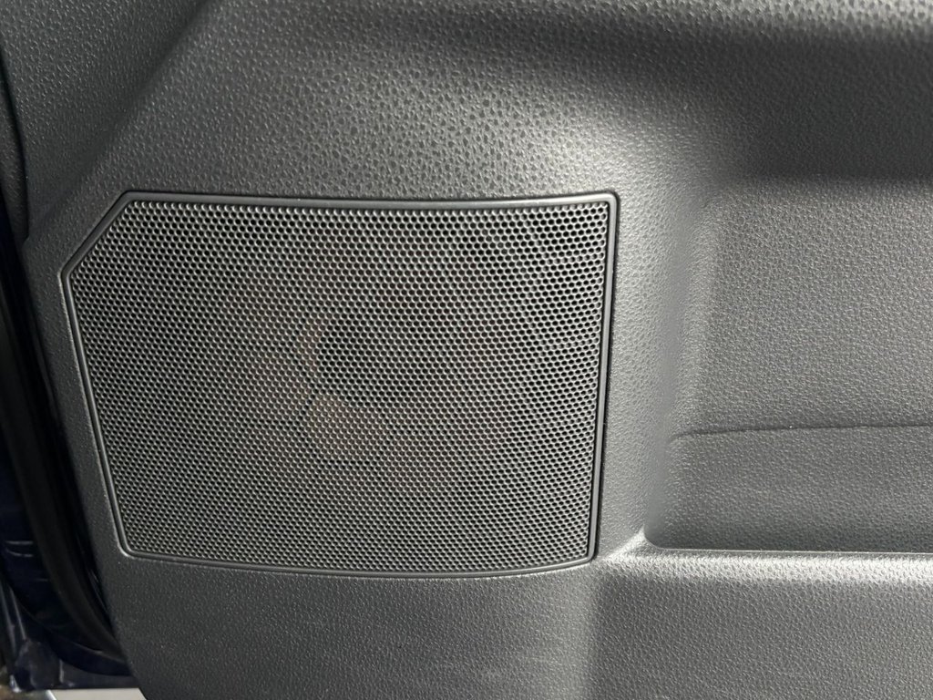 Used Volkswagen Polo 2007 for sale - 77056276: Photo 22