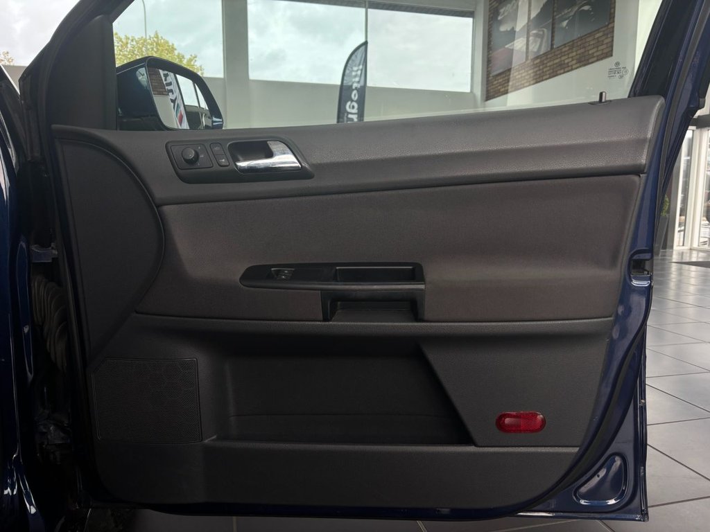 Used Volkswagen Polo 2007 for sale - 77056276: Photo 25