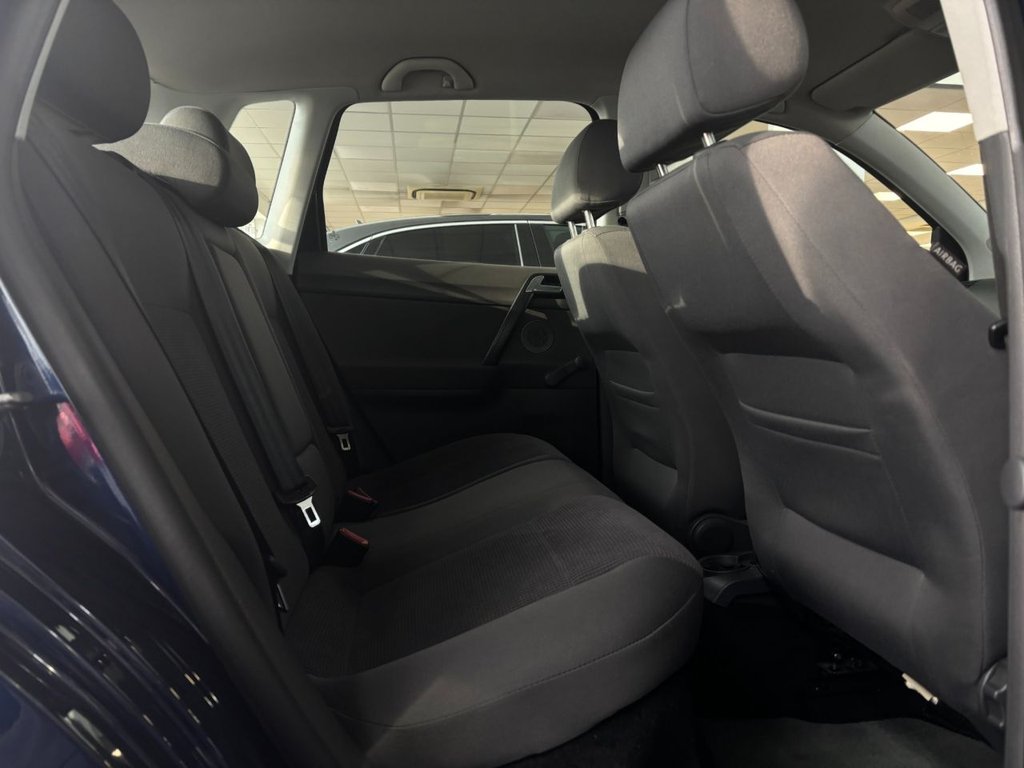 Used Volkswagen Polo 2007 for sale - 77056276: Photo 28