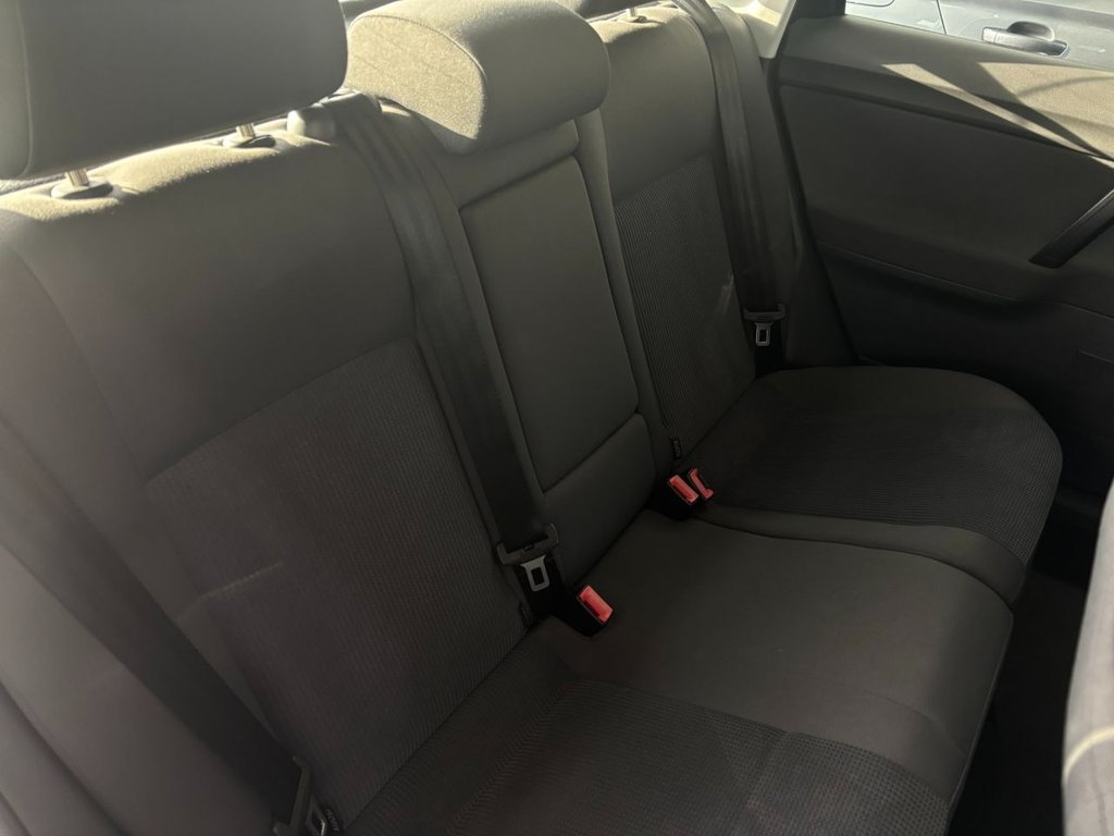 Used Volkswagen Polo 2007 for sale - 77056276: Photo 29