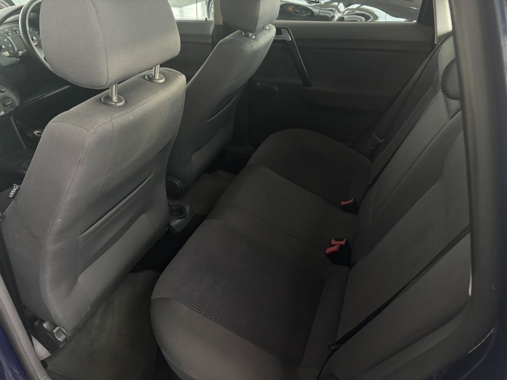 Used Volkswagen Polo 2007 for sale - 77056276: Photo 34