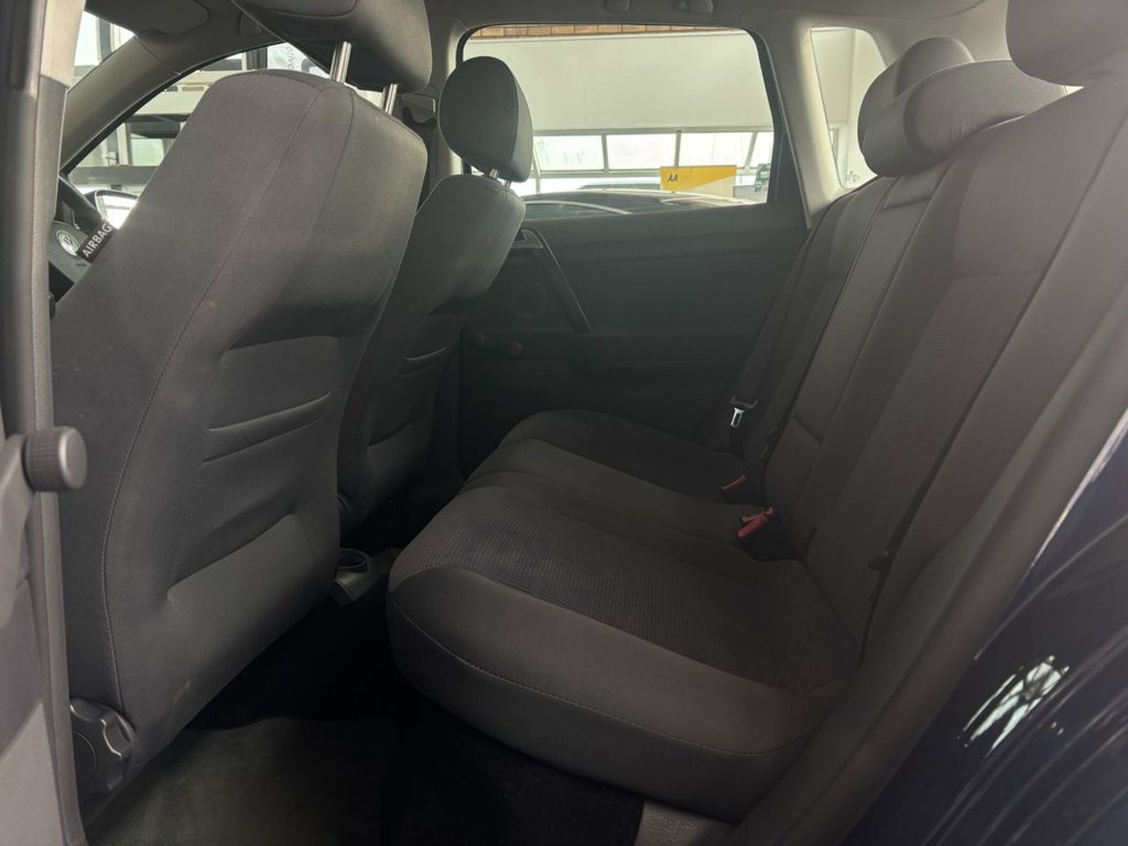 Used Volkswagen Polo 2007 for sale - 77056276: Photo 35