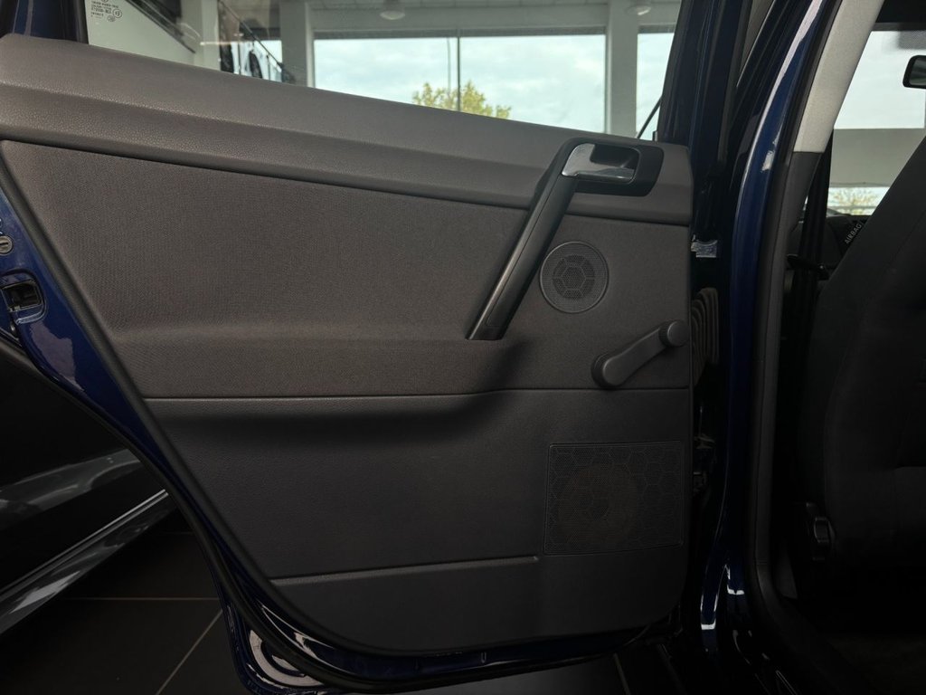 Used Volkswagen Polo 2007 for sale - 77056276: Photo 36